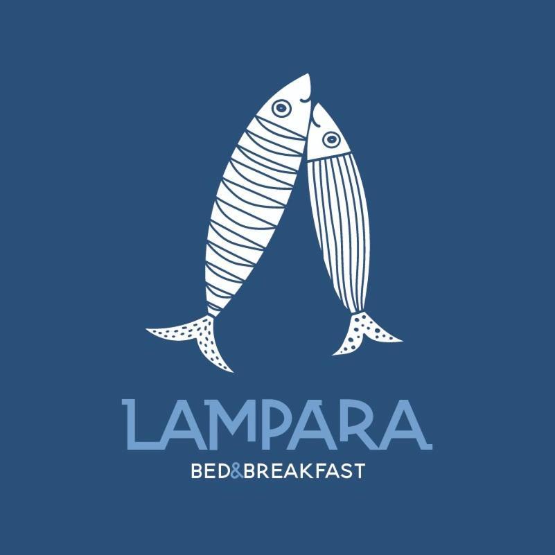 Lampara Mare Vico Equense Bagian luar foto
